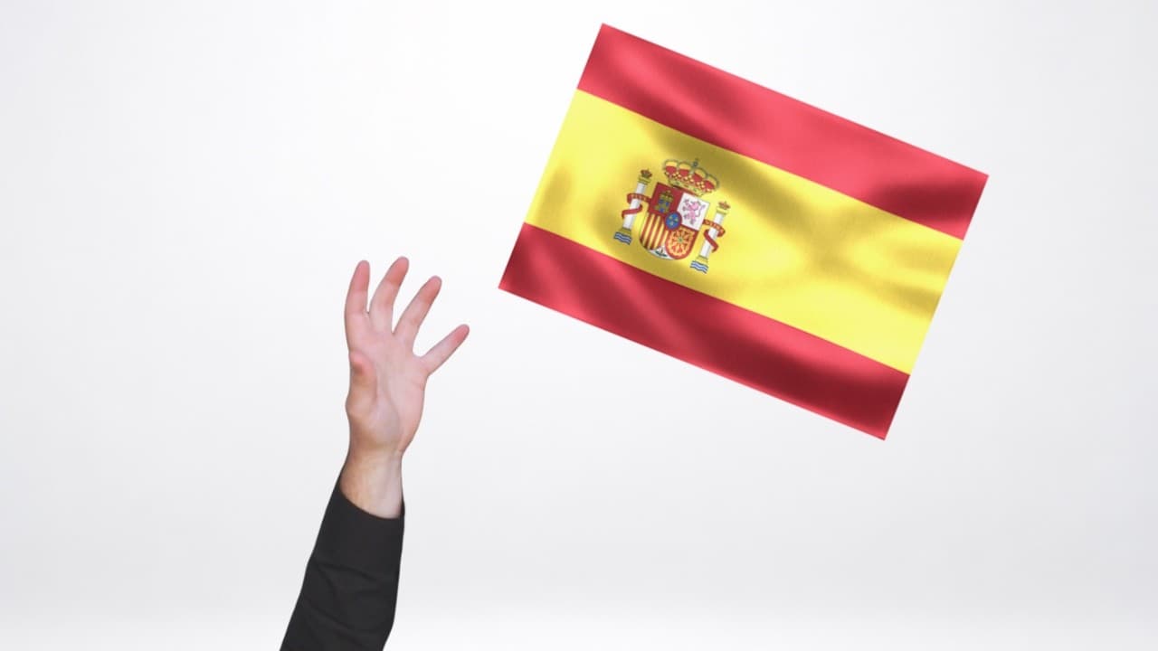 These 3 Questions Predict If You’ll Reach Fluency