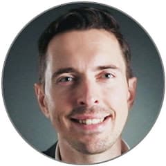 profile picture for Jerome French Teacher