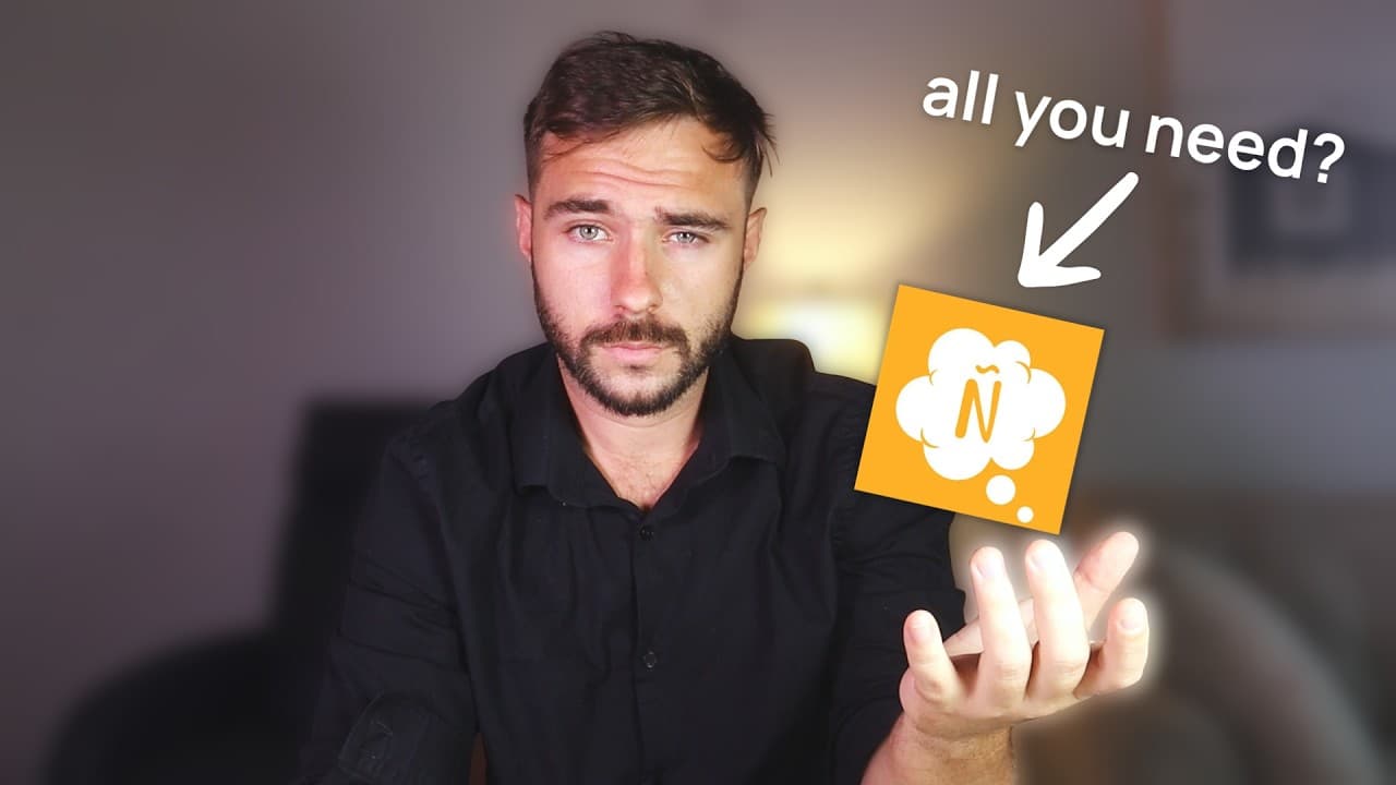 The Fastest, Most Efficient Way to Understand a Language