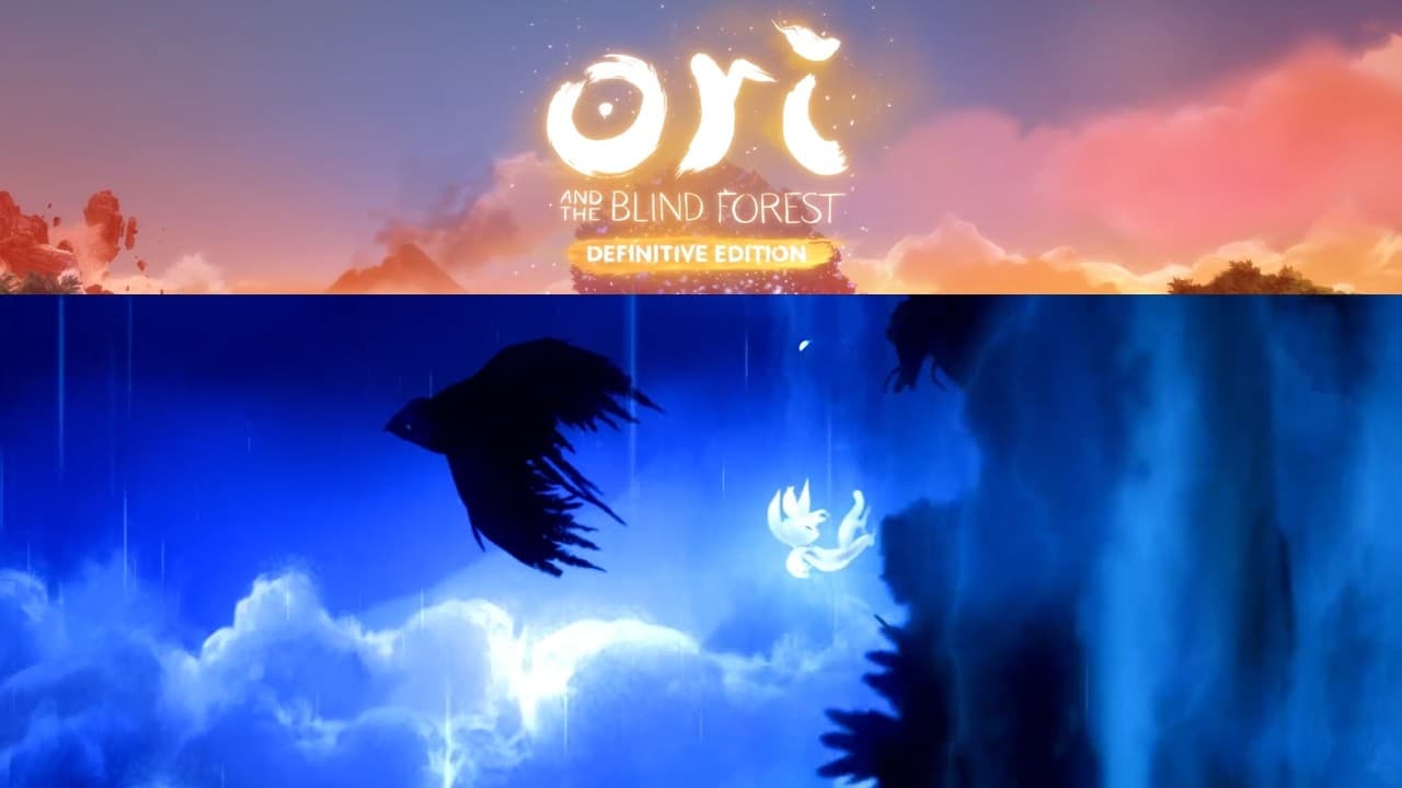 This Was WAY Harder Than I Expected... | Ori #5 | Upper Beginner Japanese