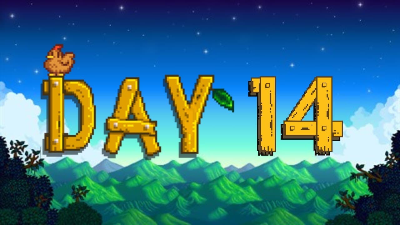 COMPLETE Beginner Korean #14 [Lv.A0]