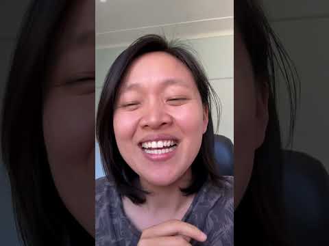 A letter to people who hate Chinese people… #comprehensiblechinese