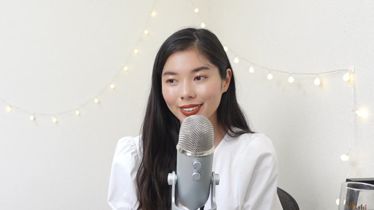 2 私のじこしょうかい - Who am I?