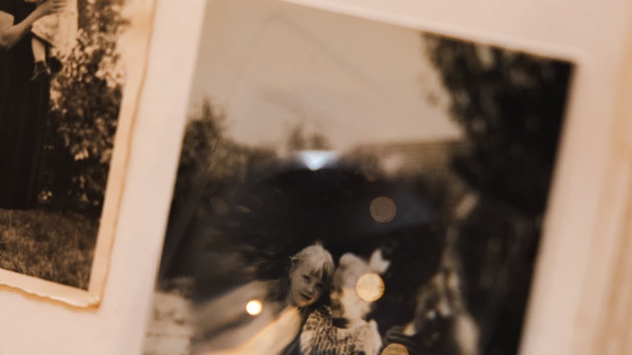 E80 La nostalgie, un sentiment doux-amer | Intermediate French Podcast