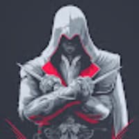 profile picture for sk82jack