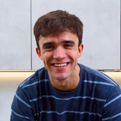 profile picture for Diegodoal