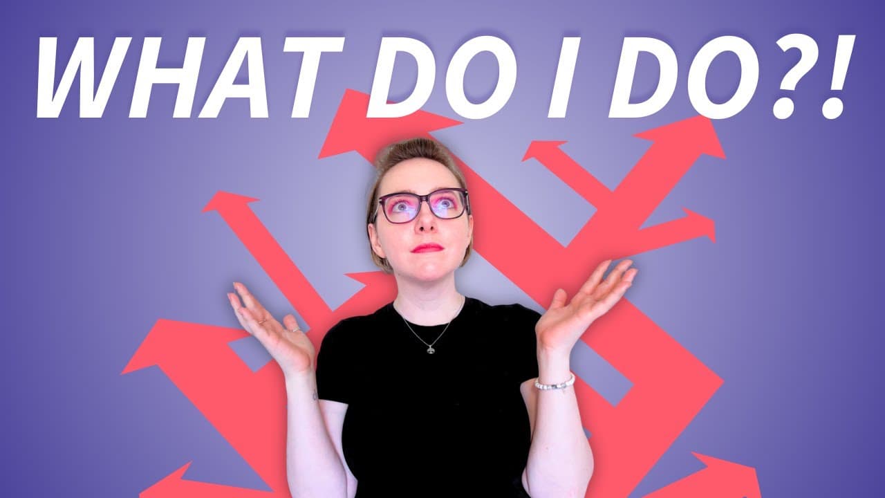 🧑‍🏫 How to Find the Right English Teacher | B2-C2 English Podcast