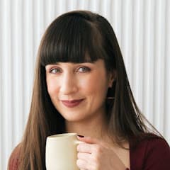 profile picture for Juliana de Camargo