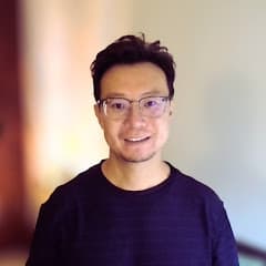 profile picture for Jing's story