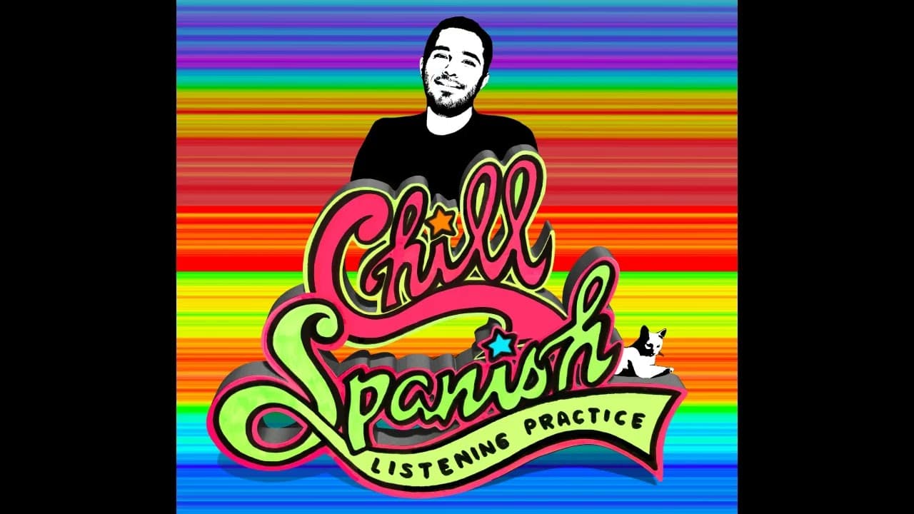 #315 "La ferretería"