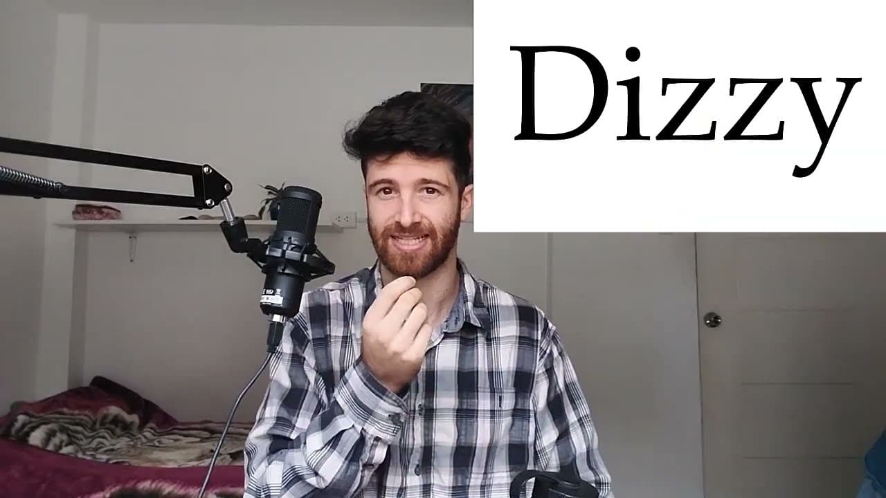 A2 English #64- The Other Water Bottle Story (Comprehensible Input)