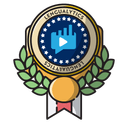 Lengualytics Seal