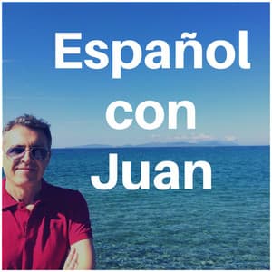 El caballo del malo