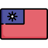 taiwanese_mandarin flag