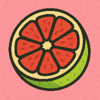profile picture for Majestically-Lucky-Grapefruit-559