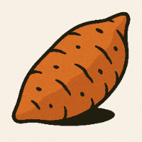profile picture for Monthly-Elegant-Yam-833