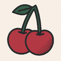 profile picture for Heavily-Humble-Cherry-212