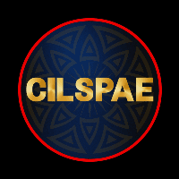 profile picture for CILSPAE