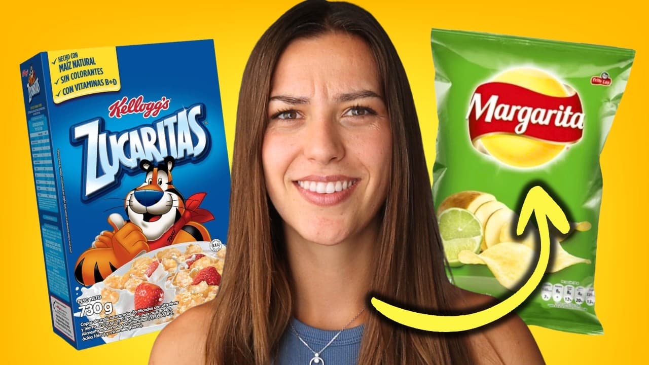 Sorry but this makes no sense