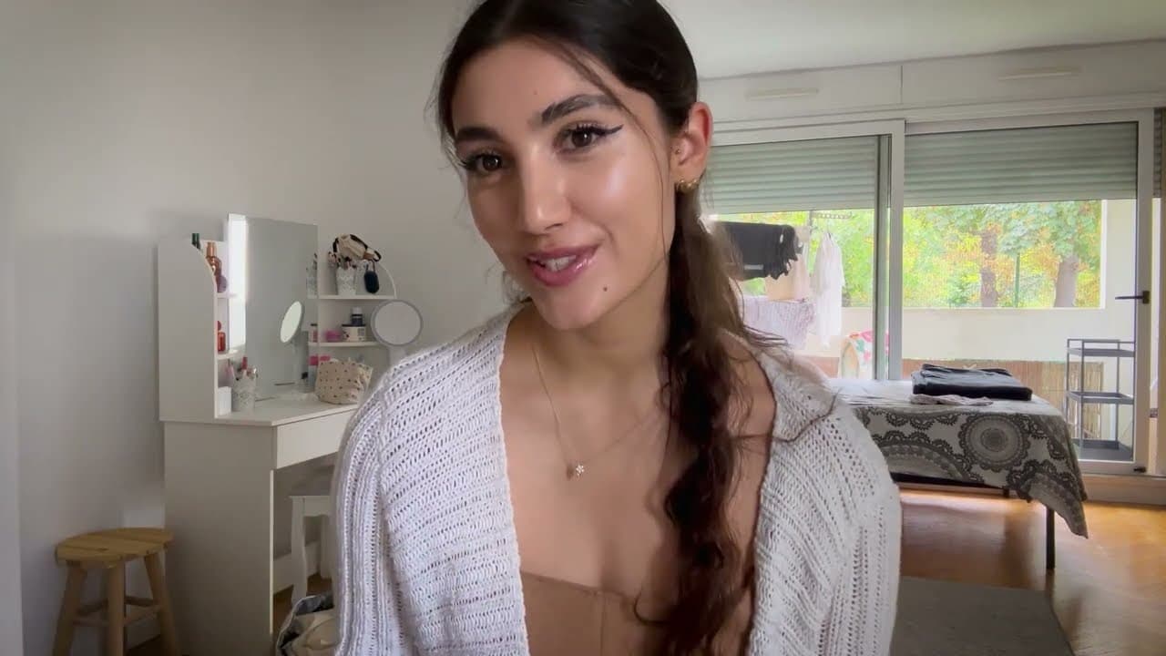 Comment j'ai ENFIN appris à m'aimer (mes 3 meilleurs tips) 💌