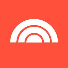 profile picture for TODAY