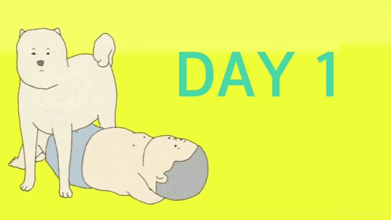 COMPLETE Beginner Korean #1 [Lv.A0]