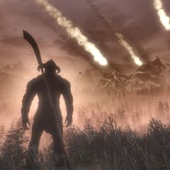 profile picture for Zelosykes