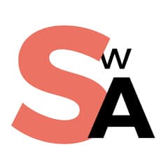 profile picture for Spanish with Alma