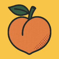 profile picture for Loyally-Overwhelmed-Peach-271