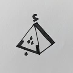 profile picture for Egyptic