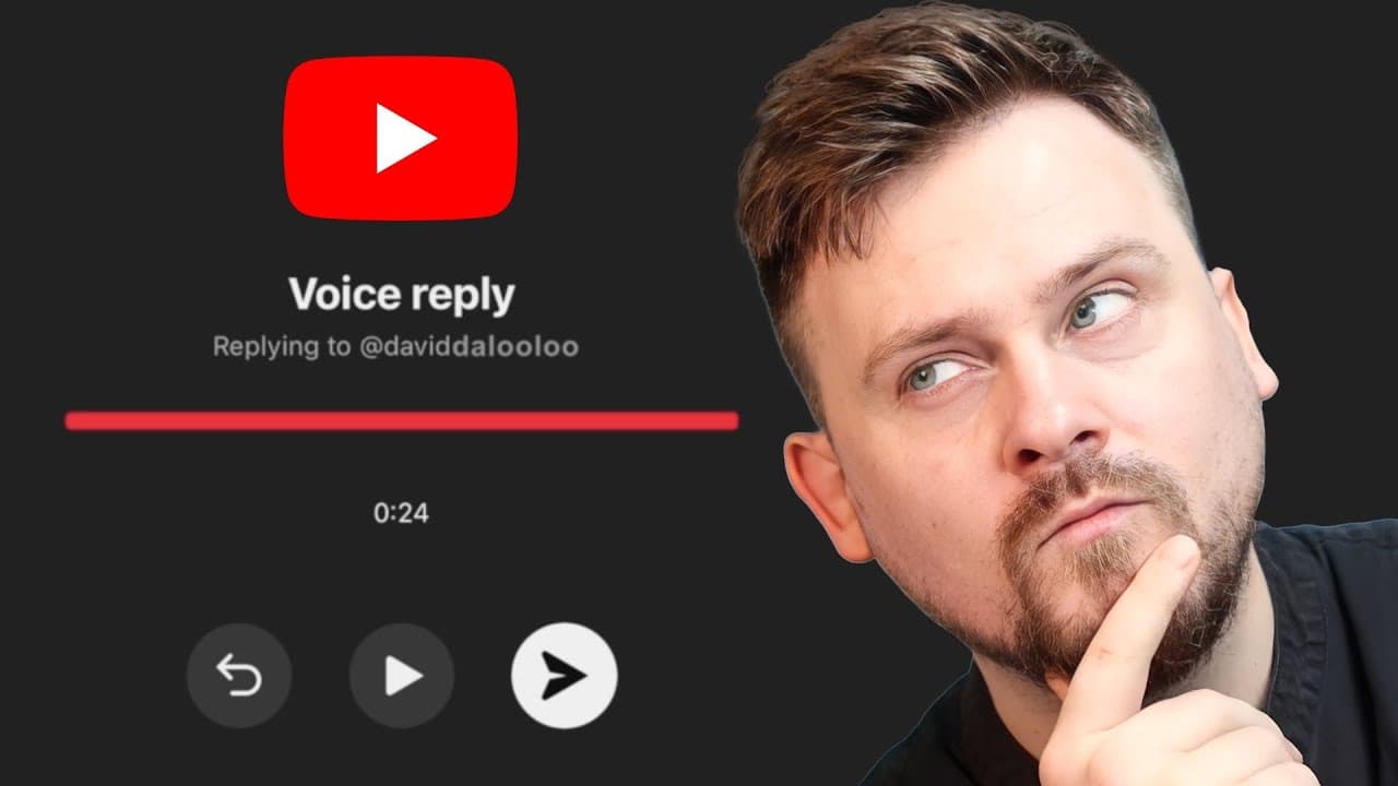 This New YouTube Feature is Amazing for English Learners