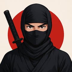 profile picture for Masa Japanese 