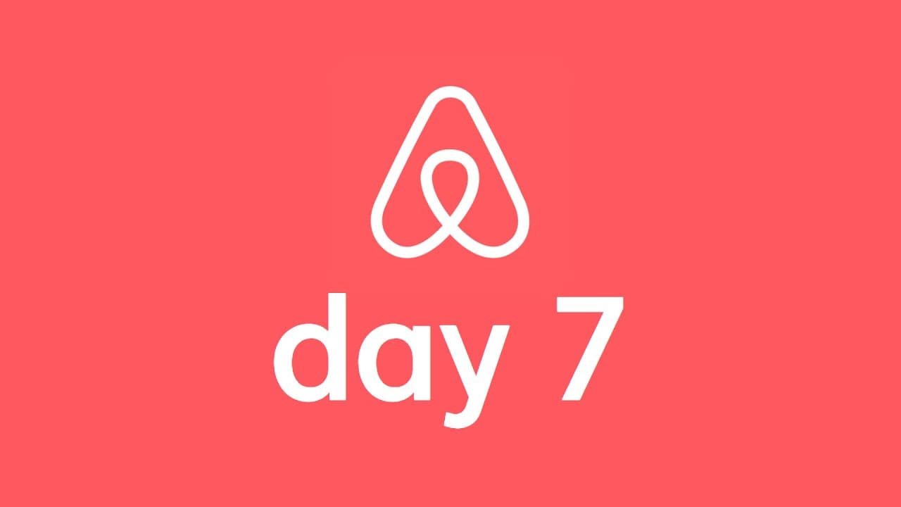 COMPLETE Beginner Korean #7 [Lv.A0]