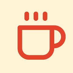 profile picture for Tinto and Tea - Spanish