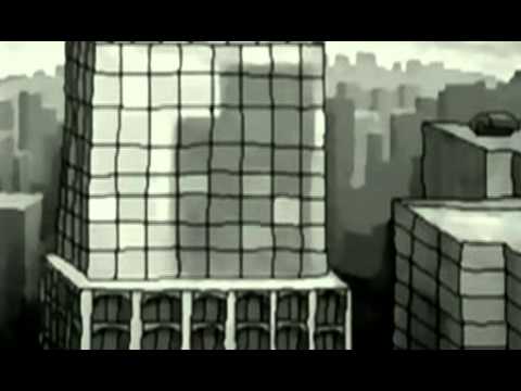 Dr Katz, Professional Therapist 0204 Office Management Ray Romano, Carol Leifer