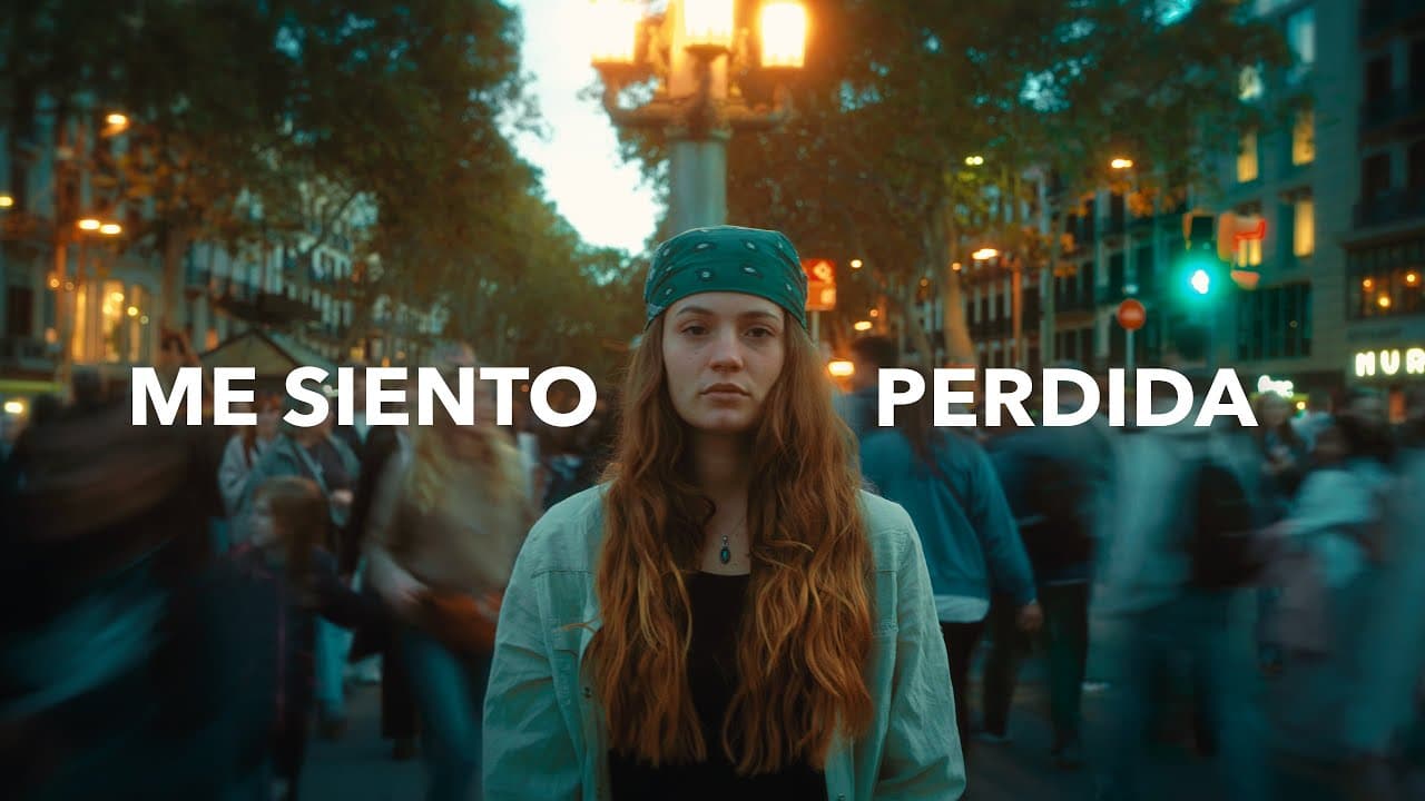 ¿Y ahora qué? Mi honesta vuelta a la ciudad tras un año en el bosque