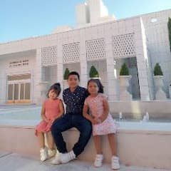 profile picture for Cinthia Elizabeth Rodríguez