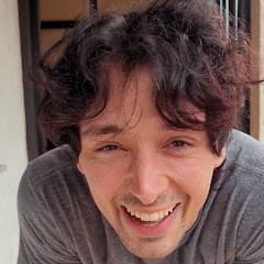 profile picture for Teach Yourself Portuguese