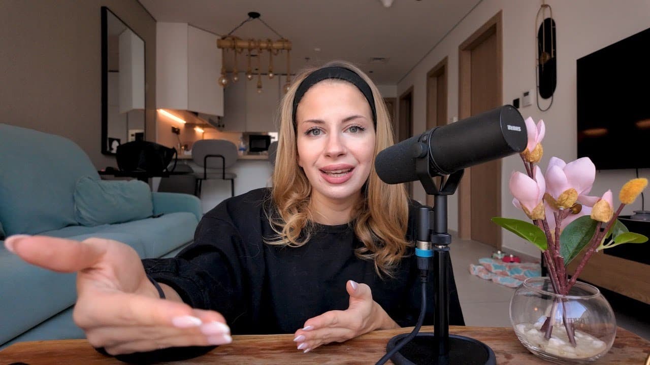 Comment devenir charismatique et influent