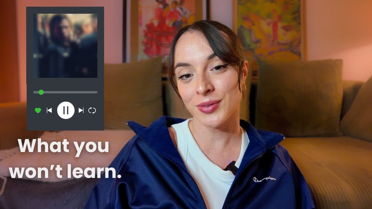 Pourquoi tu dois écouter du rap pour progresser en français parlé (et comment faire)