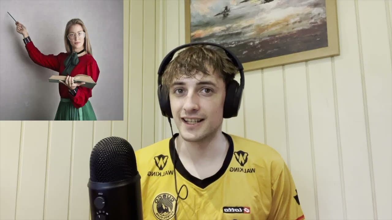 Comprehensible Grammar - What I Did Yesterday - Past Simple tense