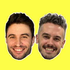 profile picture for Spanish for False Beginners