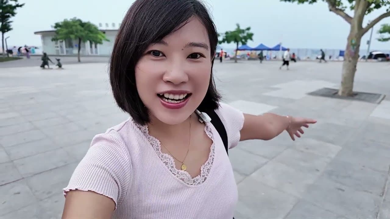 Back Home 3 My Youtube Journey Diary 12 我的油管成长日记12