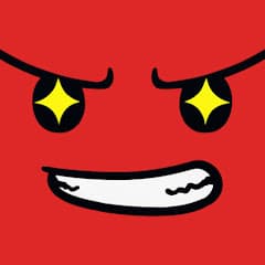 profile picture for Trash