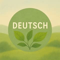 profile picture for Wort für Wort