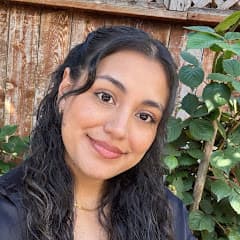 profile picture for Español con Ali 