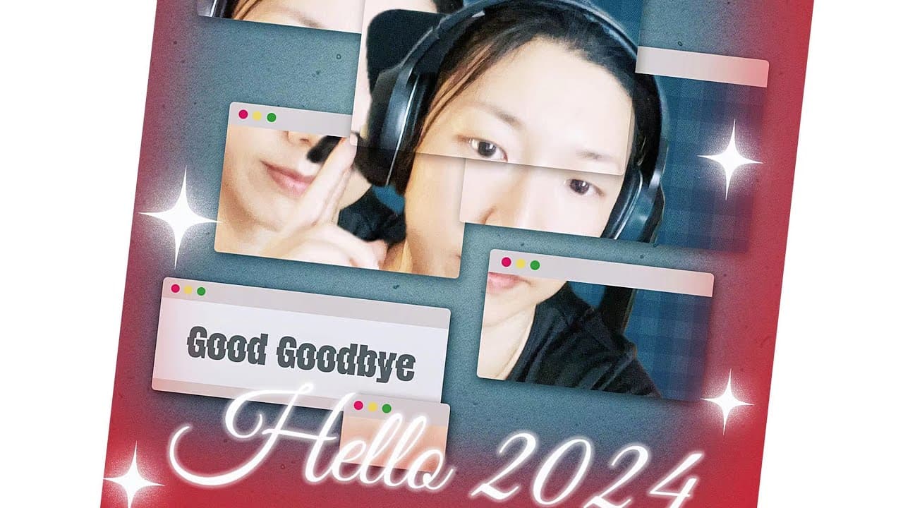 56.From Beginner to Proficient: Improve Your Chinese Listening Skills with Storytelling没有耳朵的兔子PART 2