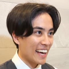 profile picture for TERU's NARUHODO! Japanese podcast 