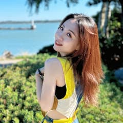 profile picture for Chinese with Mini