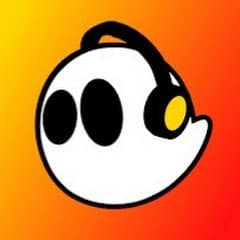 profile picture for Podcast Extra Anormal